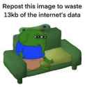 169 KB