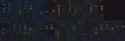 1.01 MB