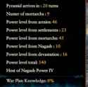 23 KB