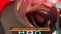 2.34 MB