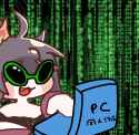 69 KB