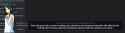 254 KB