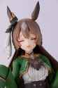 22 KB