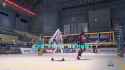 3.8 MB