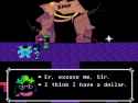 571 KB