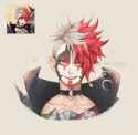 60 KB