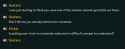 80 KB