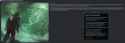 1.26 MB