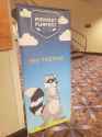 1.03 MB