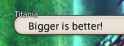 36 KB