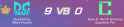 306 KB