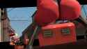 4 MB