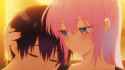 970 KB