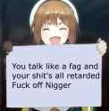 669 KB