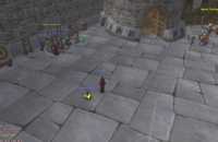 2.57 MB