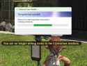 444 KB