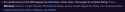 19 KB