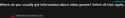 17 KB
