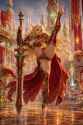 833 KB