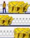 90 KB