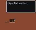 52 KB