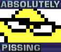 141 KB