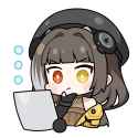 231 KB