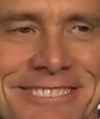 2 KB