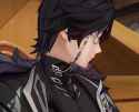 468 KB