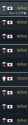 35 KB