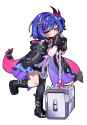 1.35 MB