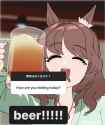 90 KB