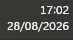 4 KB