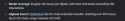 25 KB