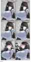 1.45 MB