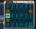 1.51 MB