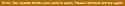 8 KB