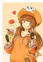 88 KB
