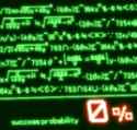 57 KB