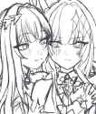 444 KB