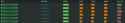 38 KB