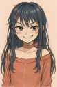725 KB