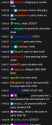 96 KB