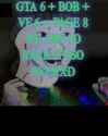 232 KB