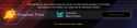 218 KB