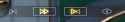 95 KB