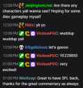 50 KB