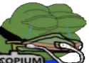 100 KB