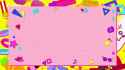 2.28 MB