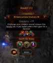 1.83 MB